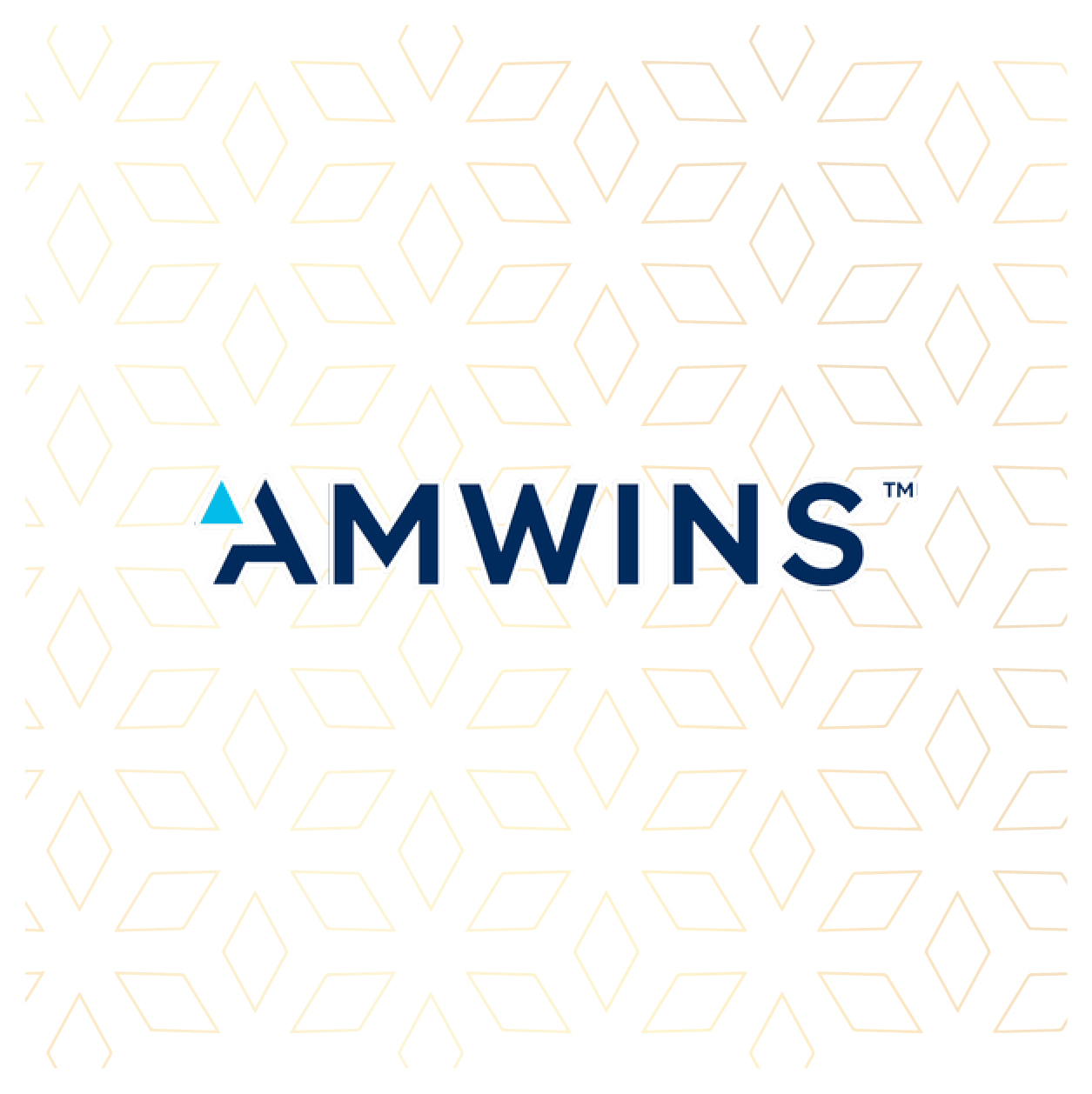Amwins Logo