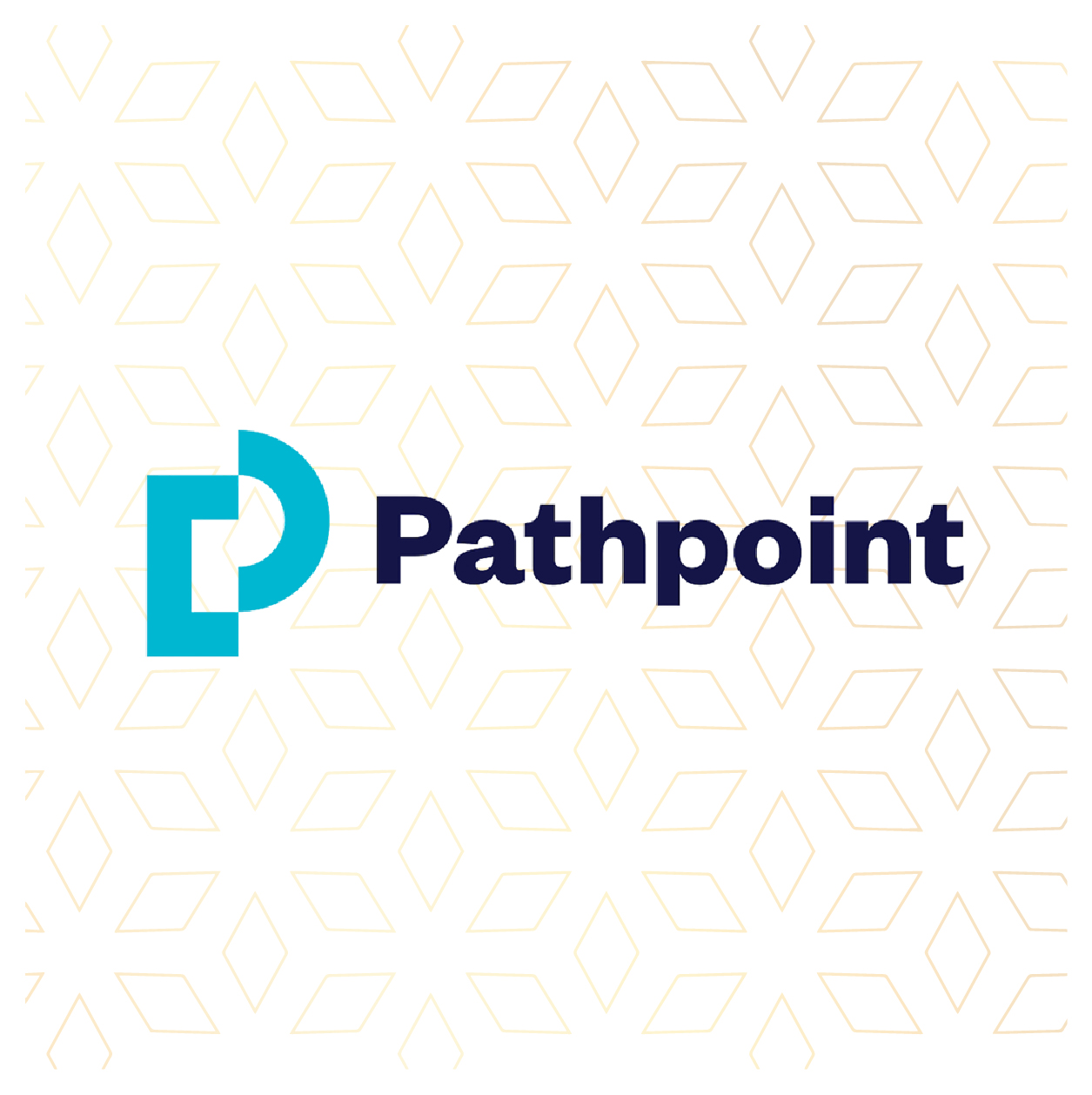 Pathpoint Logo