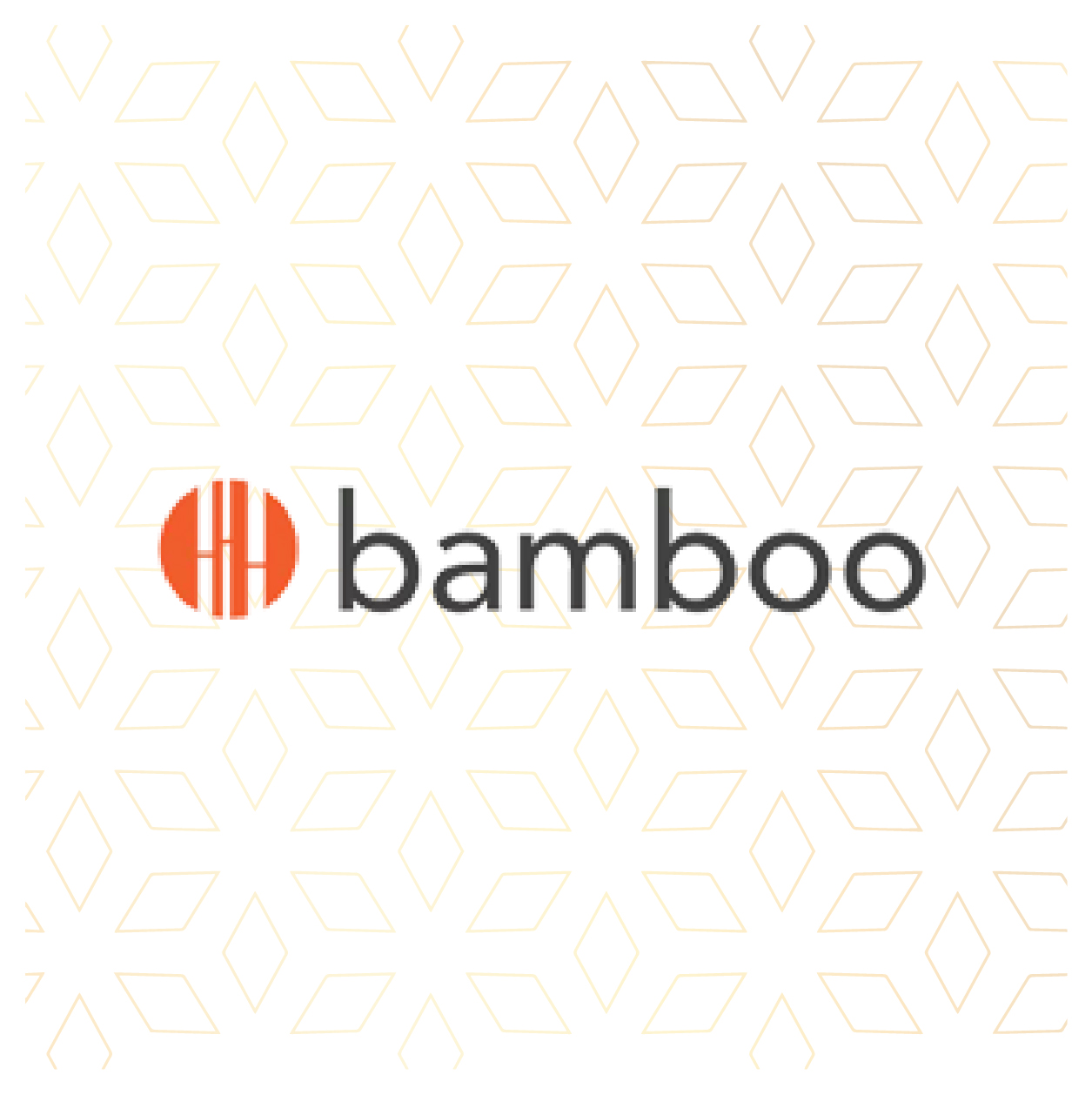 Bamboo Logo