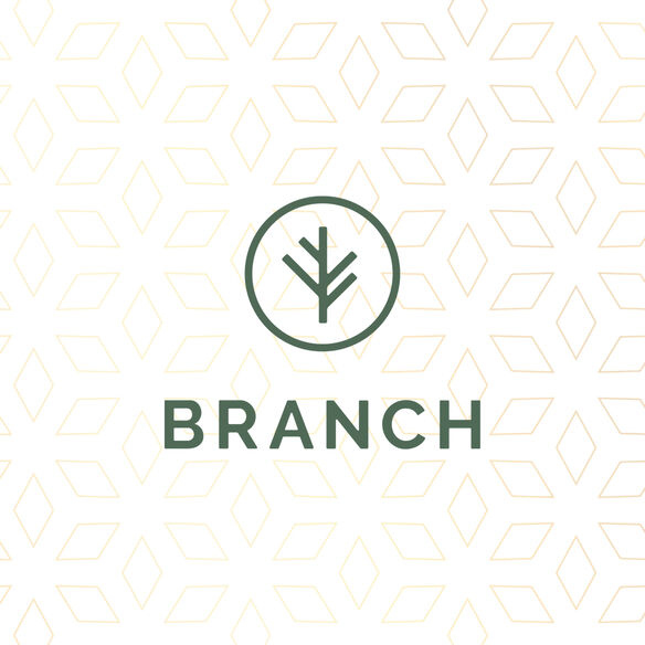 Branch Logo