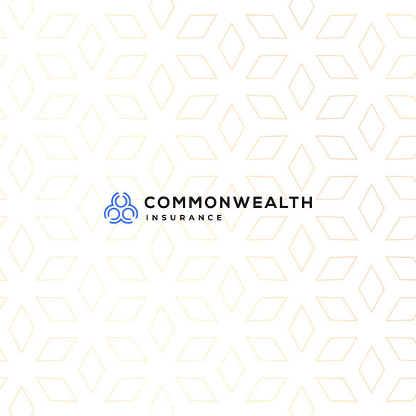 Commonwealth Logo