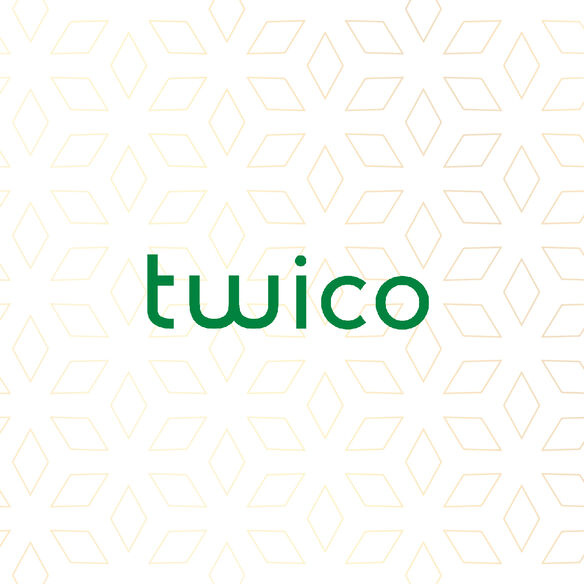 Twico Logo