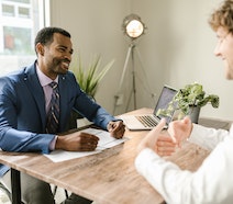 Customer Communication